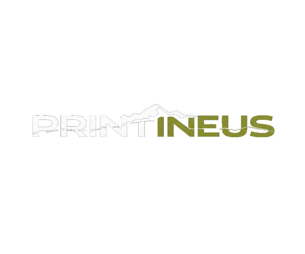 printineus_negatiu